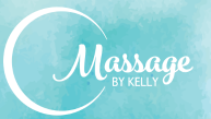 Massage by Kelly